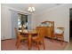 8 Clinker Road, Ocean Reef WA 6027