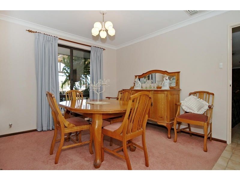 8 Clinker Road, Ocean Reef WA 6027