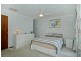 8 Clinker Road, Ocean Reef WA 6027