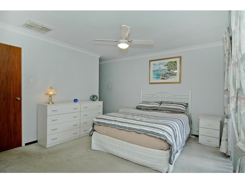 8 Clinker Road, Ocean Reef WA 6027