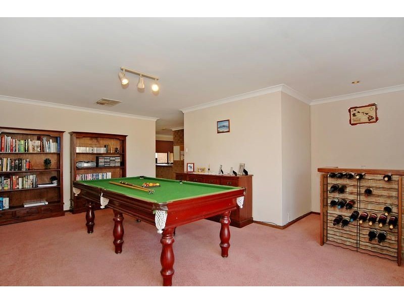 8 Clinker Road, Ocean Reef WA 6027