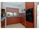 8 Clinker Road, Ocean Reef WA 6027