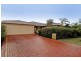 30 Monaltrie Loop, Carramar WA 6031