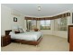 30 Monaltrie Loop, Carramar WA 6031