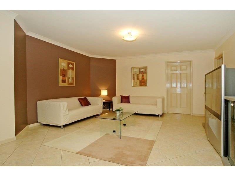 30 Monaltrie Loop, Carramar WA 6031