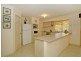 30 Monaltrie Loop, Carramar WA 6031