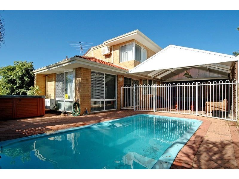 36 Derwent Meander, Joondalup WA 6027