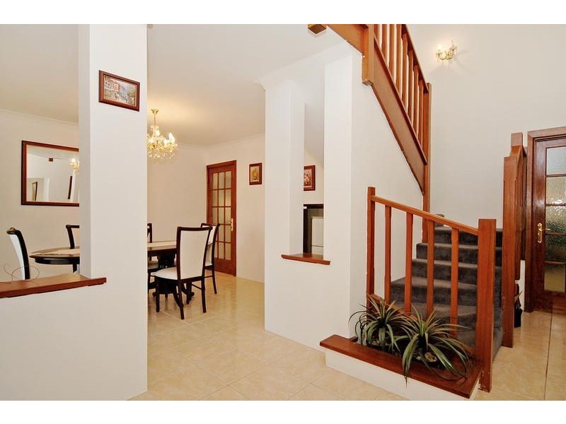 36 Derwent Meander, Joondalup WA 6027