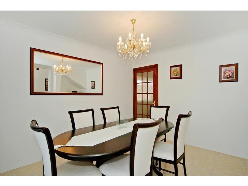 36 Derwent Meander, Joondalup WA 6027