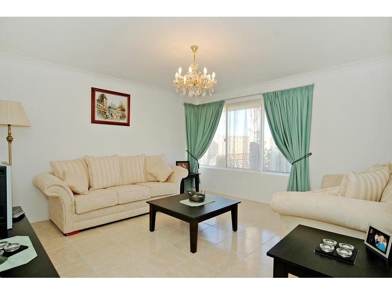 36 Derwent Meander, Joondalup WA 6027