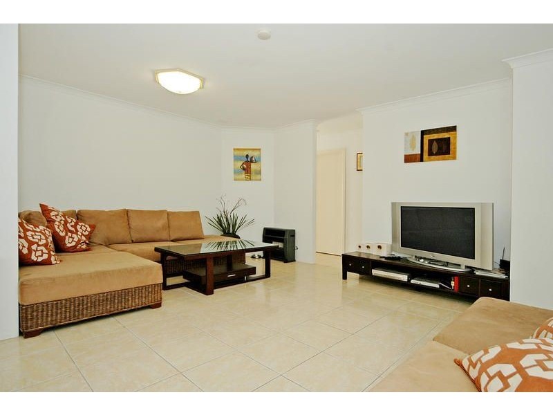 36 Derwent Meander, Joondalup WA 6027