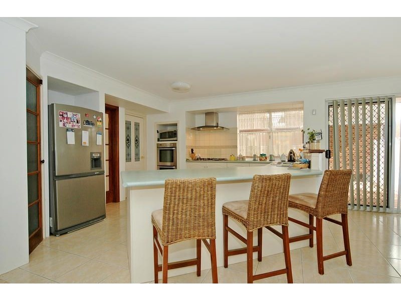 36 Derwent Meander, Joondalup WA 6027