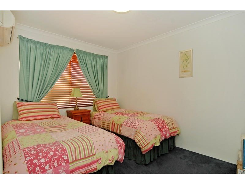 36 Derwent Meander, Joondalup WA 6027