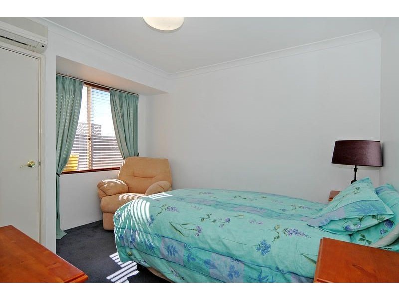 36 Derwent Meander, Joondalup WA 6027