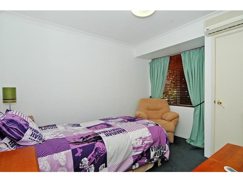 36 Derwent Meander, Joondalup WA 6027