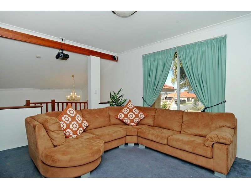 36 Derwent Meander, Joondalup WA 6027