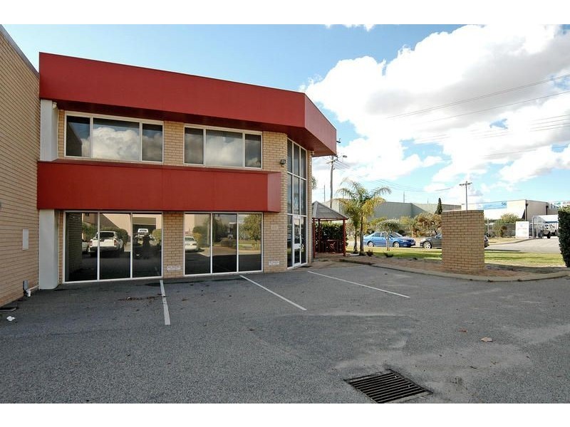 31 Irvine Drive, Malaga WA 6090