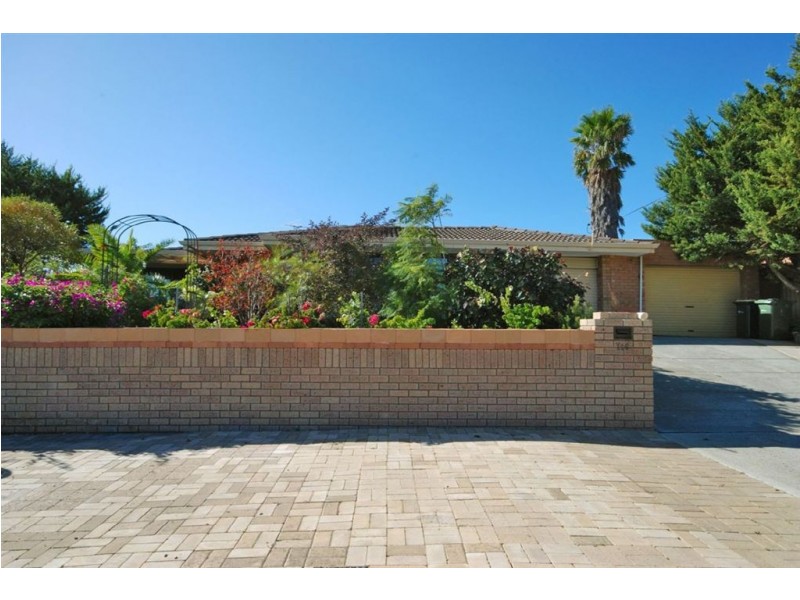 116 Chadstone Road, Craigie WA 6025