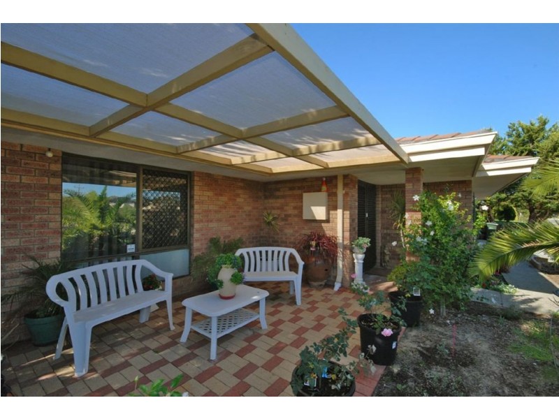 116 Chadstone Road, Craigie WA 6025