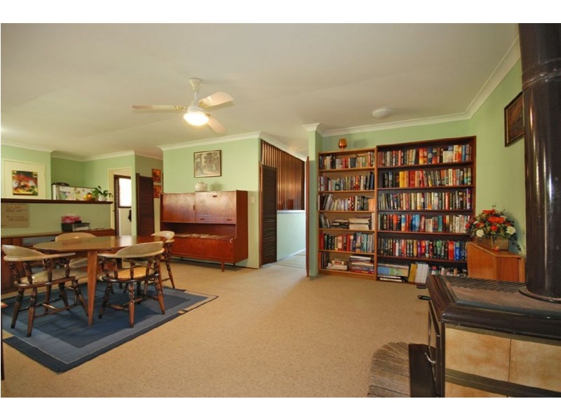 116 Chadstone Road, Craigie WA 6025