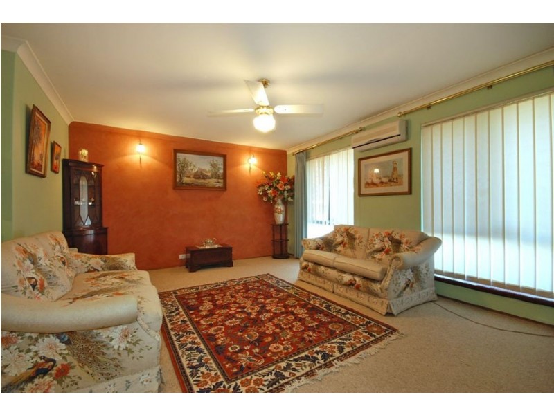 116 Chadstone Road, Craigie WA 6025