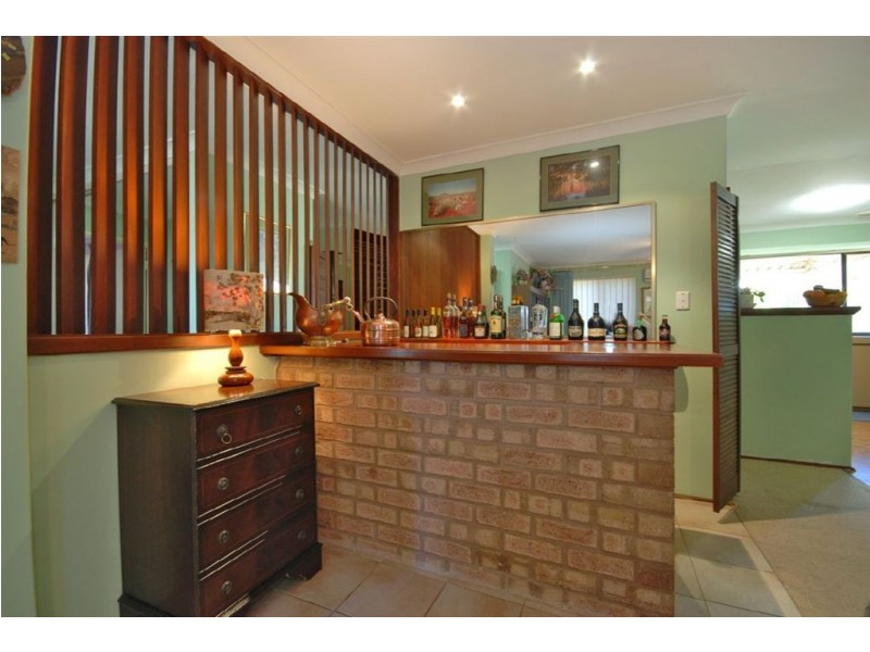 116 Chadstone Road, Craigie WA 6025