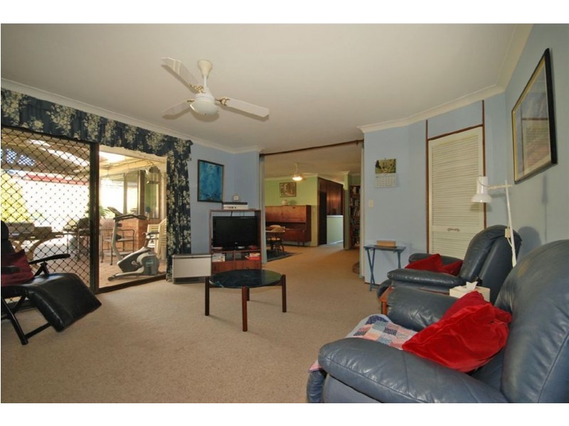 116 Chadstone Road, Craigie WA 6025