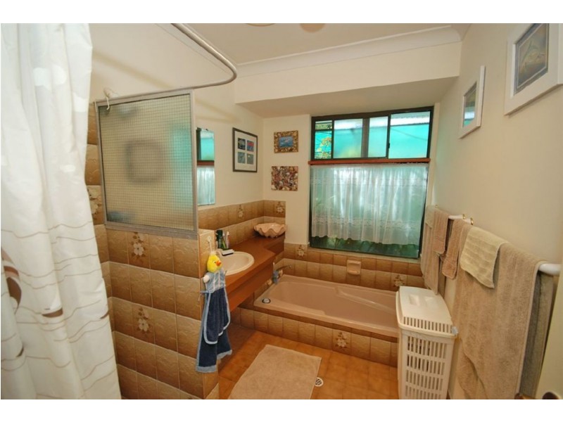 116 Chadstone Road, Craigie WA 6025