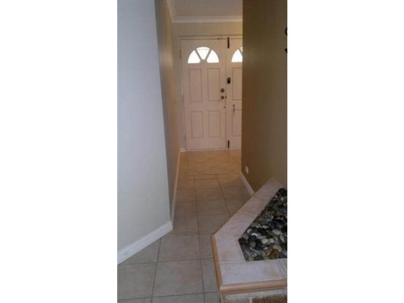 16 Camarino Drive, Woodvale WA 6026