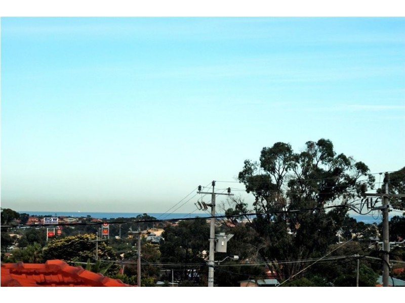 309 Camberwarra Drive, Craigie WA 6025