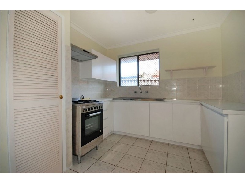 309 Camberwarra Drive, Craigie WA 6025