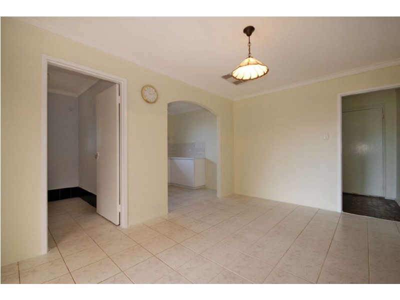 309 Camberwarra Drive, Craigie WA 6025