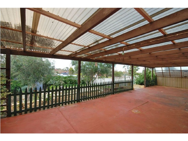 309 Camberwarra Drive, Craigie WA 6025