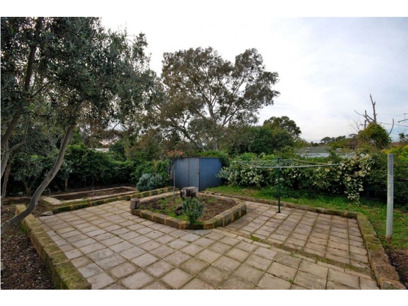 309 Camberwarra Drive, Craigie WA 6025