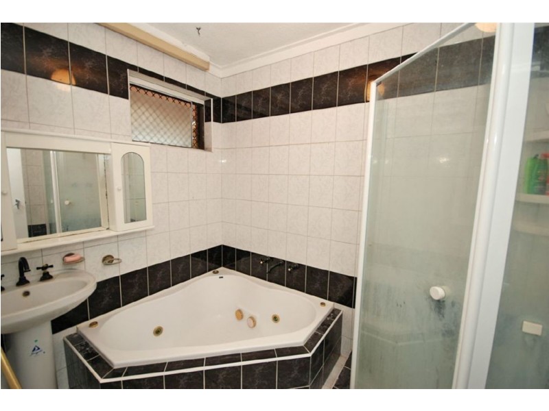 309 Camberwarra Drive, Craigie WA 6025