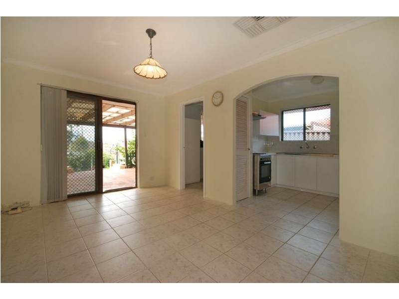 309 Camberwarra Drive, Craigie WA 6025