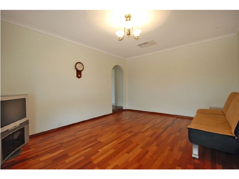 309 Camberwarra Drive, Craigie WA 6025