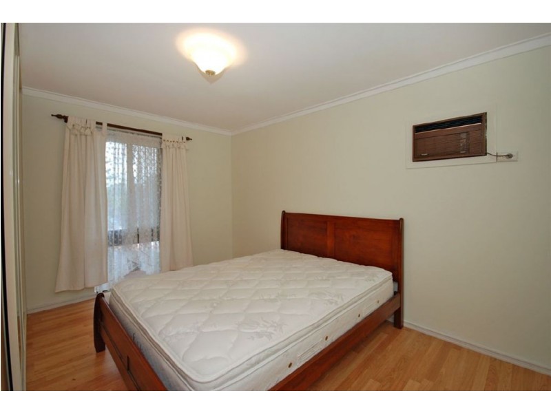 309 Camberwarra Drive, Craigie WA 6025