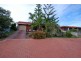 309 Camberwarra Drive, Craigie WA 6025