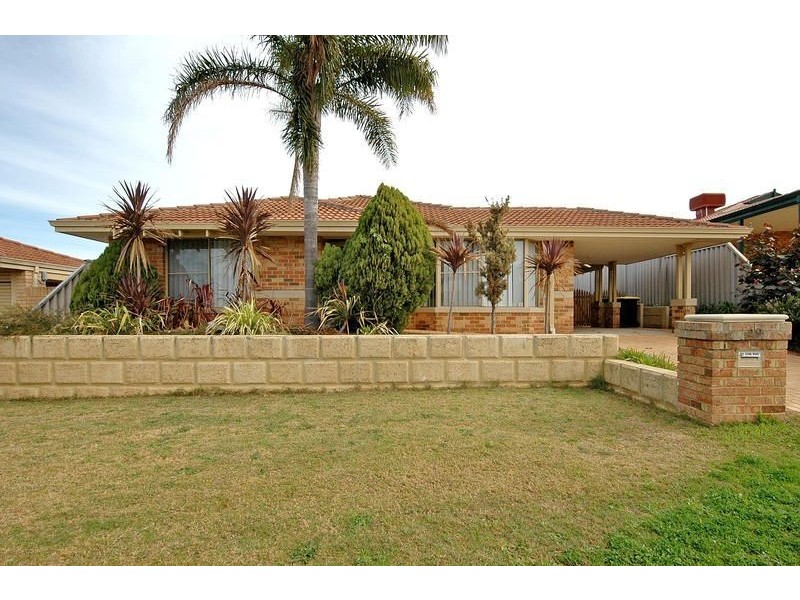 29 Simcoe Court, Joondalup WA 6027