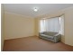29 Simcoe Court, Joondalup WA 6027