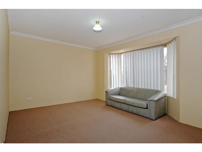 29 Simcoe Court, Joondalup WA 6027