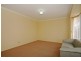 29 Simcoe Court, Joondalup WA 6027