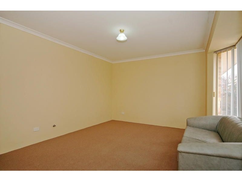 29 Simcoe Court, Joondalup WA 6027