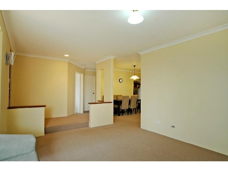 29 Simcoe Court, Joondalup WA 6027
