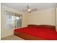 29 Simcoe Court, Joondalup WA 6027