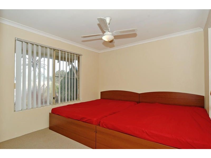 29 Simcoe Court, Joondalup WA 6027