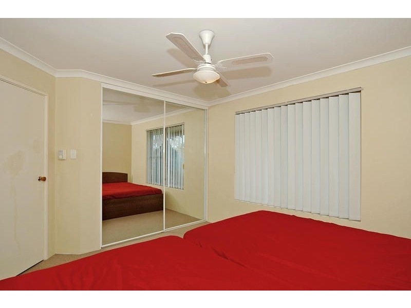 29 Simcoe Court, Joondalup WA 6027