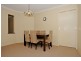29 Simcoe Court, Joondalup WA 6027