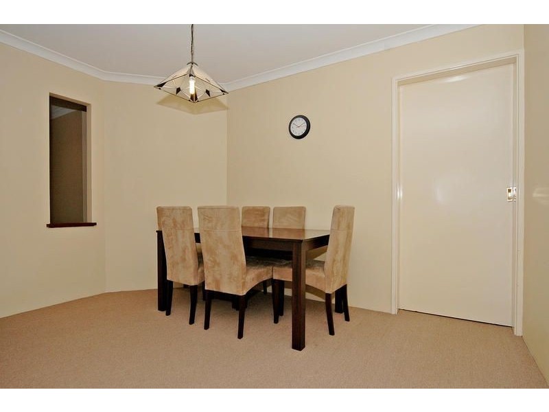 29 Simcoe Court, Joondalup WA 6027